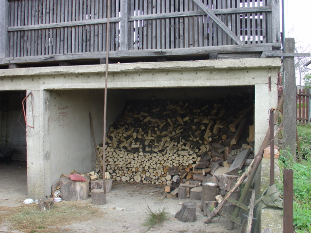 Firewood at the Farm.jpg